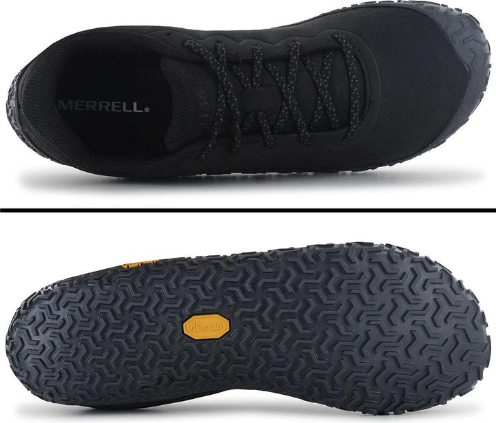 Produktbild Merrell Vapor Glove 6 (44)