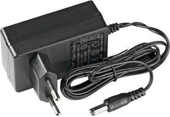 Productafbeelding MikroTik SAW30-240-1200GA voedingsadapter/omvormer Indoor Zwart