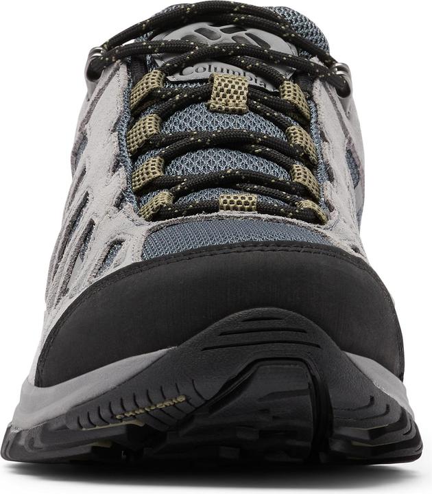 Produktbild Columbia Redmond III Wanderschuh für Herren (45)