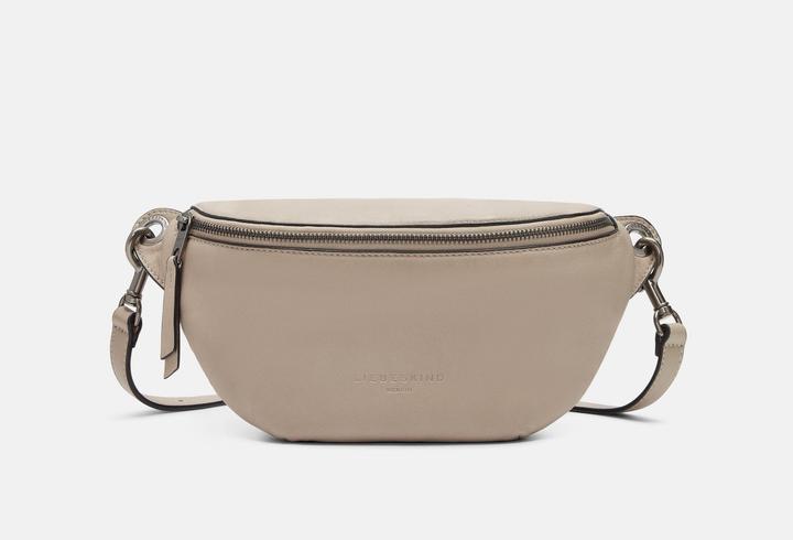 Actual product image Liebeskind Berlin Belt bag TAVIA
