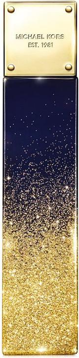 Produktbild Michael Kors Midnight Shimmer (Eau de Parfum, 100 ml)