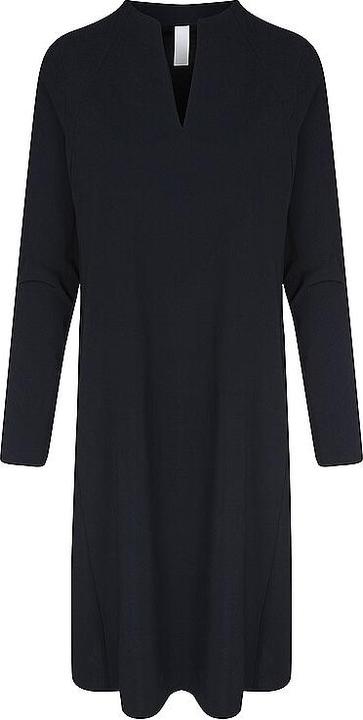 Produktbild Japan Tky Yato (XL)