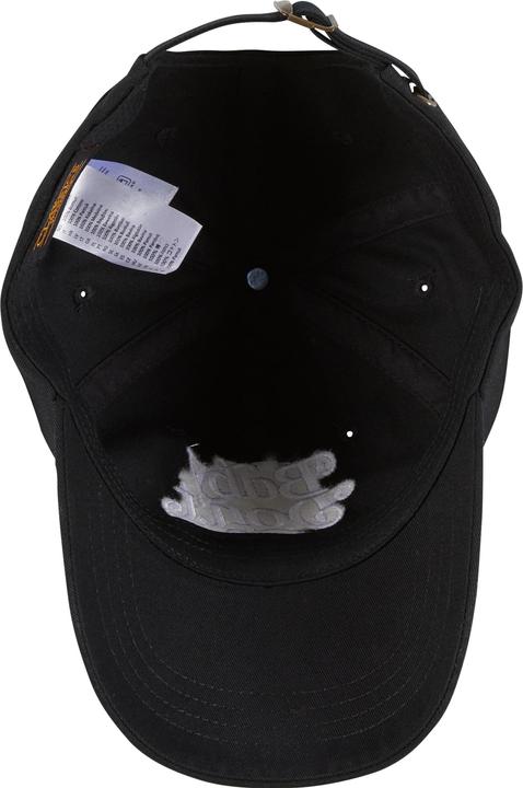 Image du produit Urban Classics Upscale Upscale Baby don't Cry Dad Cap - 174449 (Taille unique)