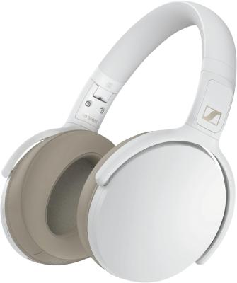 Produktbild Sennheiser HD 350BT (ANC, 30 h, Kabellos)