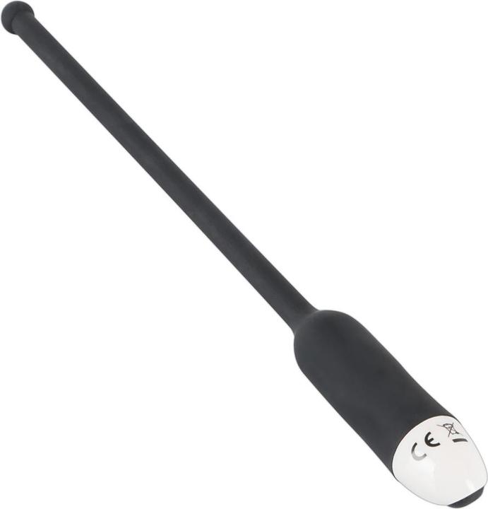 Produktbild You2Toys Silikon-Dilator