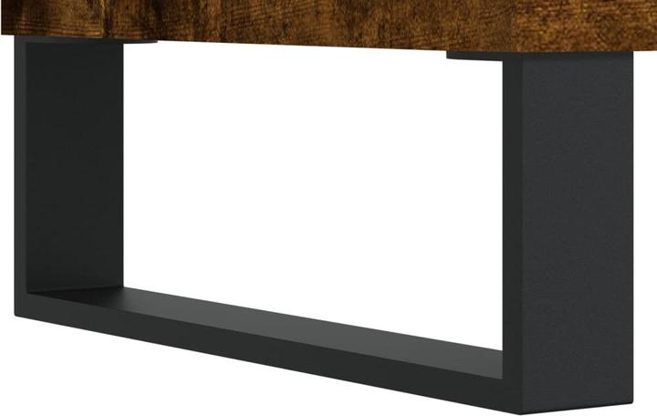 Image du produit vidaXL Couchtisch