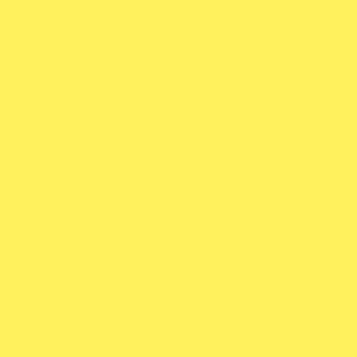 Actual product image VBS Crepe paper, 50x200 cm, approx. 32 g/sqm (32 g/m²)