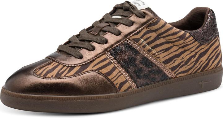 Immagine prodotto Tamaris Sneaker (40)