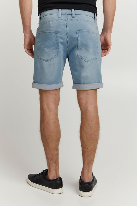 Produktbild Indicode IDGodolf 70622MM (M)