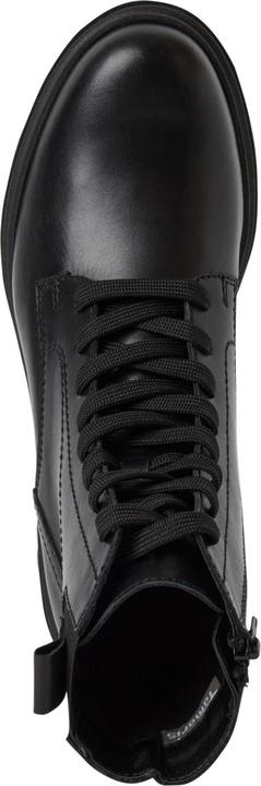 Image du produit Tamaris Stiefelette (36)