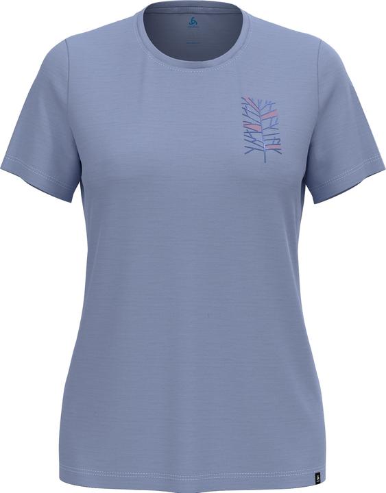 Actual product image Odlo Ascent 160 (S)