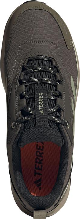 Produktbild Adidas Anylander R.RDY (44)