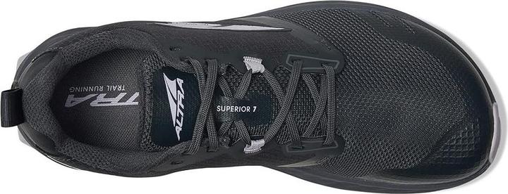 Produktbild Altra Women's Superior 7 (37)