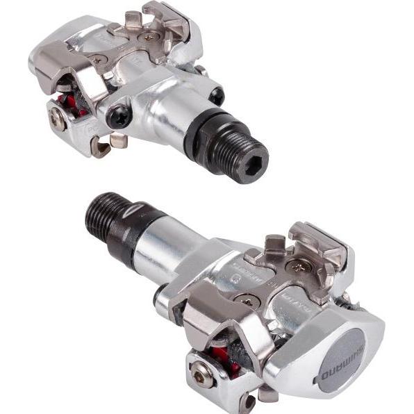 Thumbnail - Shimano, Velopedale