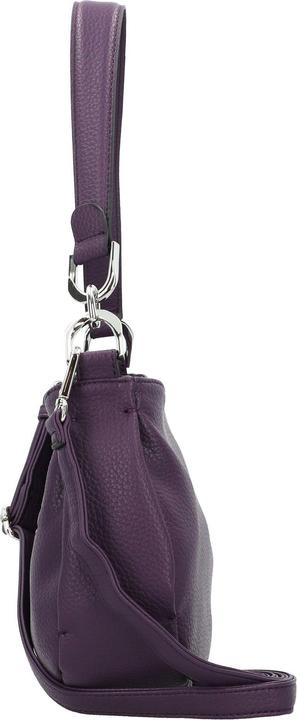 Produktbild Gabor Lonia Schultertasche M 34 cm