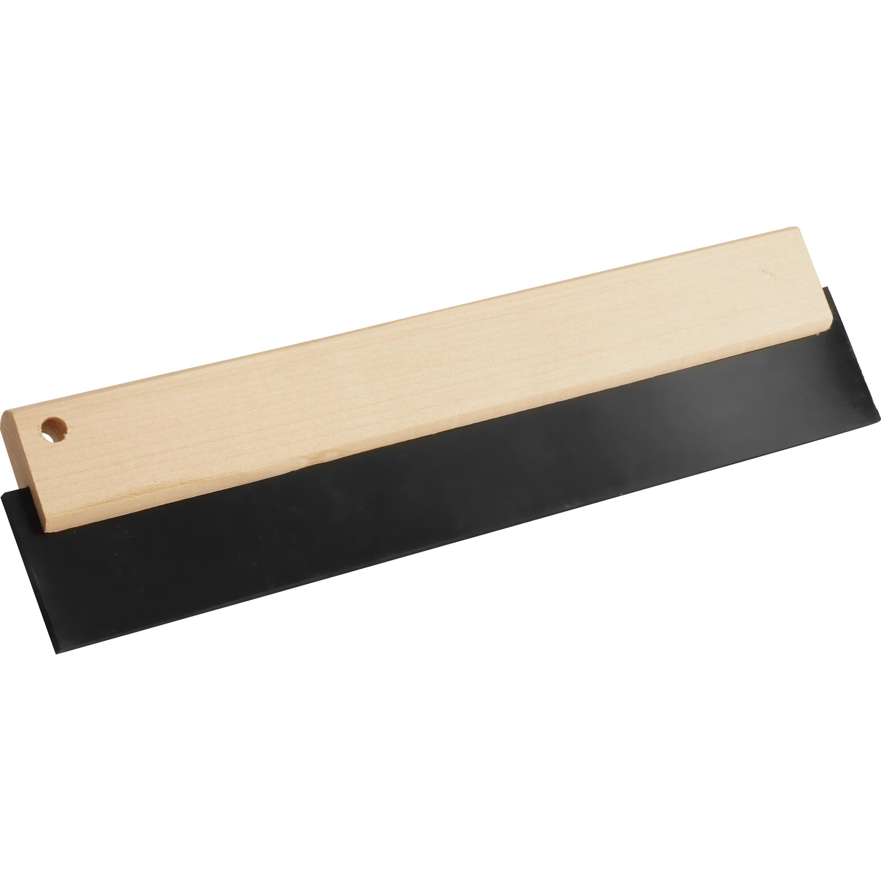 Tectool, Zubehör Verlegematerial, FUGENGUMMI, 300MM