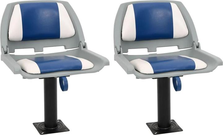 Actual product image vidaXL Rozalie