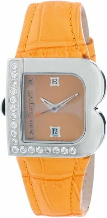 Immagine prodotto Laura Biagiotti Orologio da donna LB0001L-DN (Ø 33 mm) (33 mm)