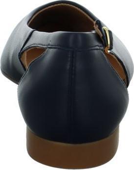 Actual product image Paul Green Ballerinas (38)