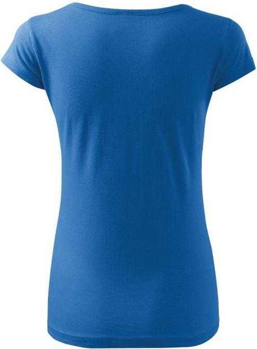 Produktbild Malfini Pure TShirt (M)