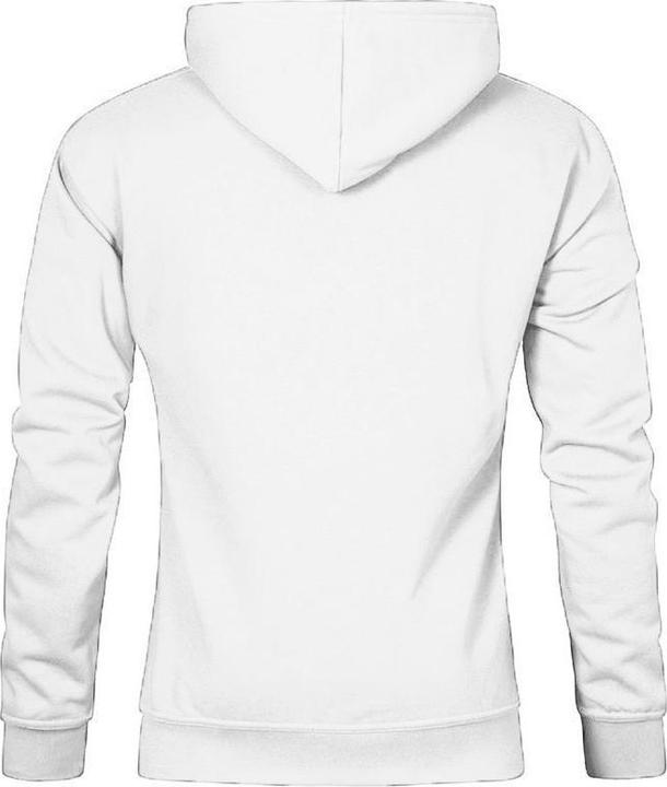 Produktbild Promodoro 8020 Kapuzenpullover (XL)