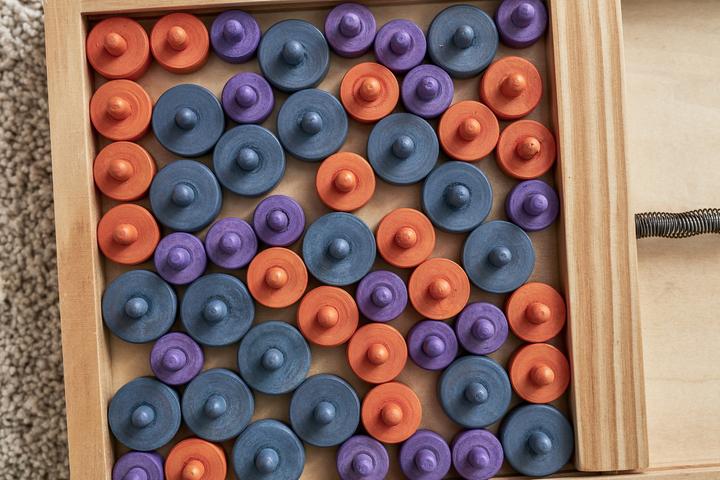 Produktbild Kids Concept Mausefalle