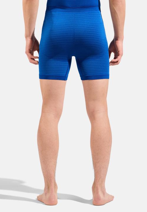 Produktbild Odlo Performance X-Light (S)