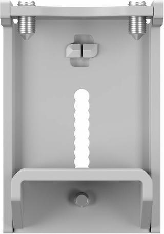 Image du produit Vogels Pro Motion C103 (Tables, 20 kg)