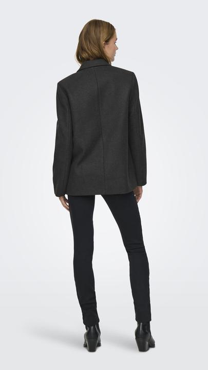 Produktbild Only ONLMAIKA Blazer Blazer (M)