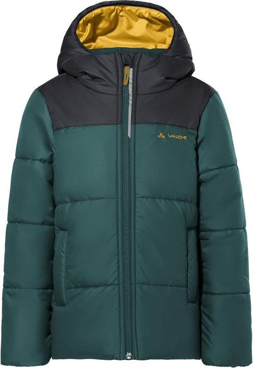 Immagine prodotto Vaude Kid's Lulea Insulation Jacket (98)