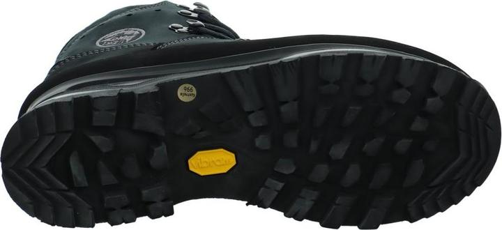 Produktbild Lowa Outdoorschuhe (40)
