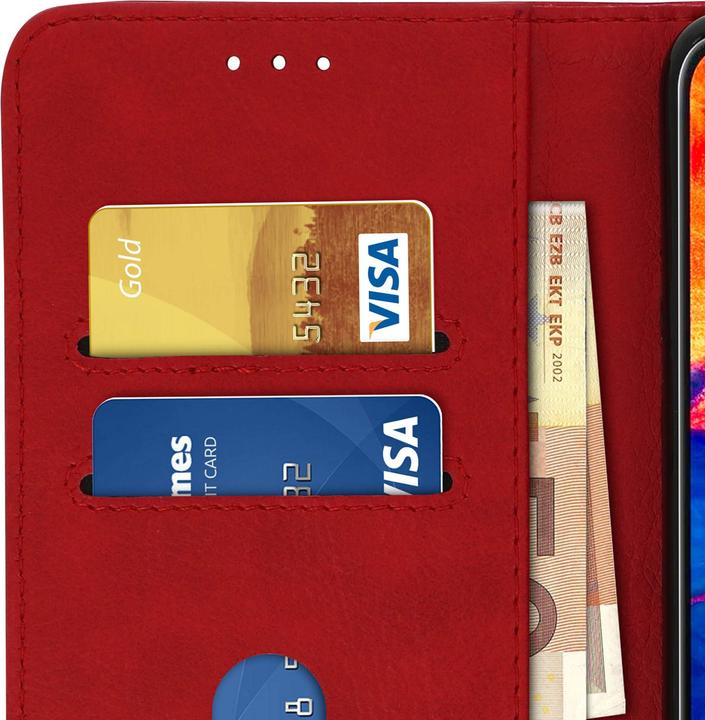 Produktbild Avizar Chester Series (Samsung Galaxy A10)