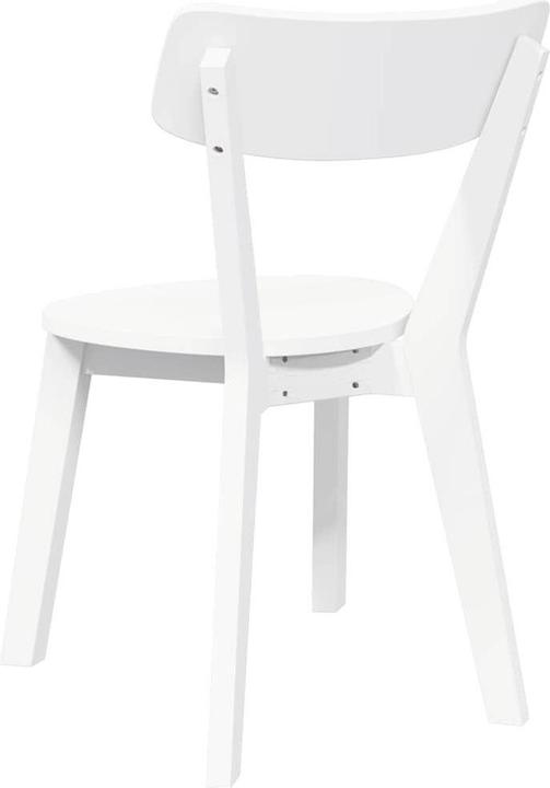 Produktbild vidaXL Esszimmerstuhl