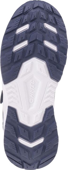 Produktbild Hi-Tec Sneaker Tolson (31.5)