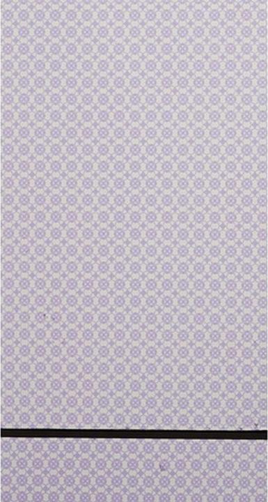 Produktbild Amouage Reflection (Eau de Parfum, 100 ml)