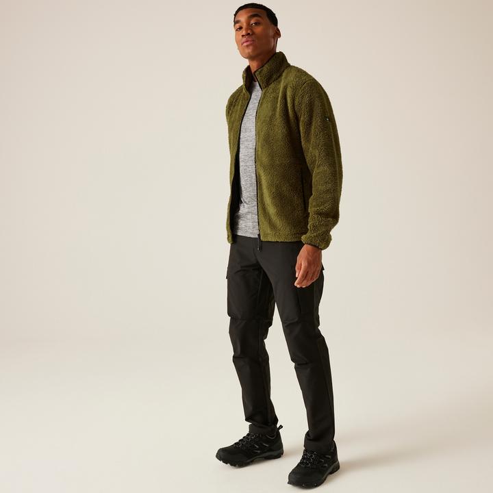 Produktbild Regatta Midoor (S)