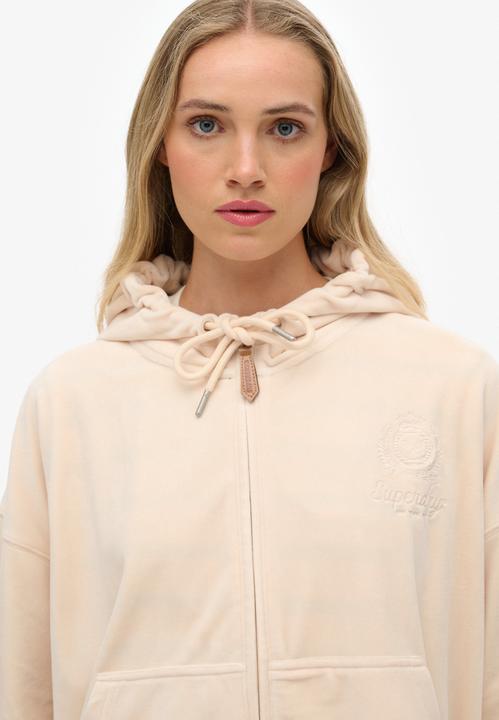 Produktbild Superdry Country Club (XL)