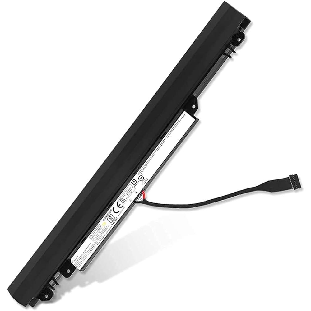Thumbnail - Lenovo N110 LG L15L3A03, Notebook Akku
