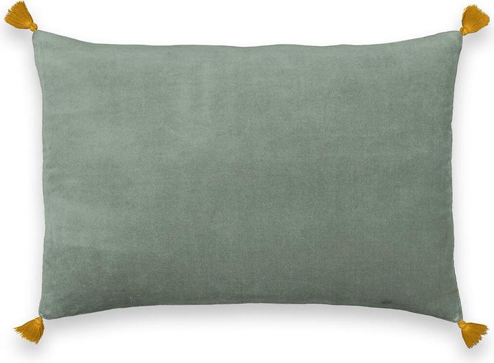 Produktbild La Redoute Interieurs Velvet (60 x 40 cm)