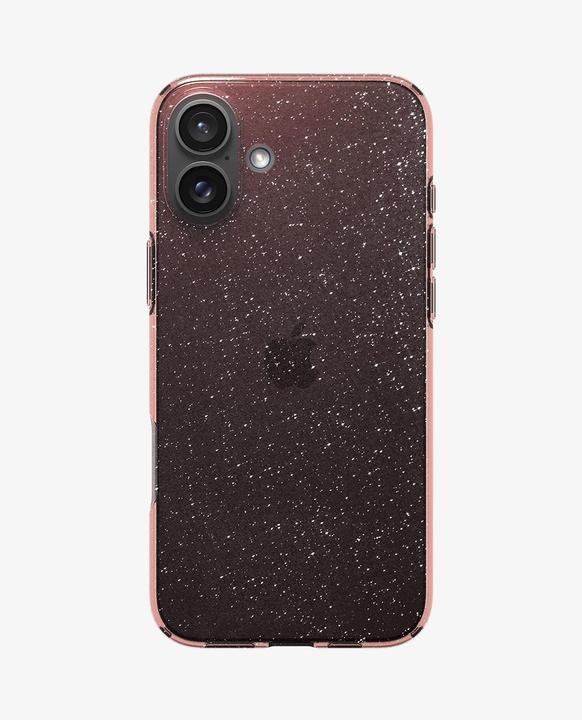 Immagine prodotto Spigen Liquid Air (Apple iPhone 16)