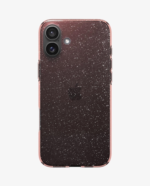 Immagine prodotto Spigen Liquid Air (Apple iPhone 16)