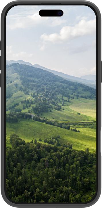 Actual product image dbramante1928 Greenland Pro (Apple iPhone 16)