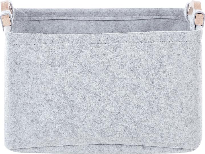 Actual product image Beliani Baysai