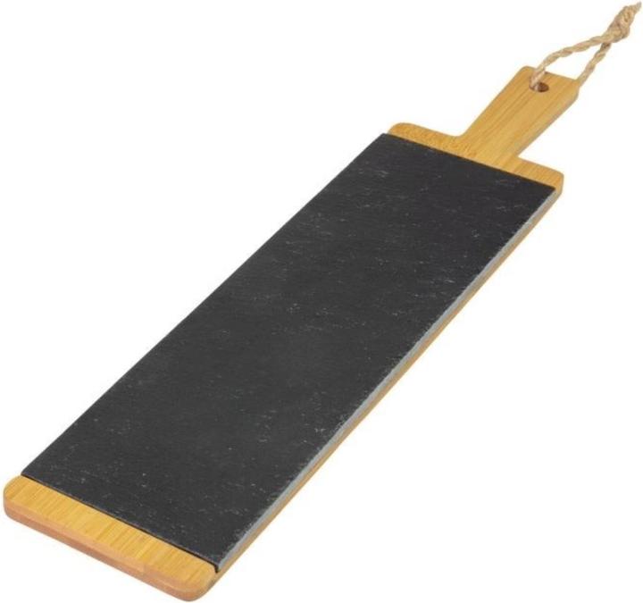 Produktbild Westmark Servierset 9-tlg.