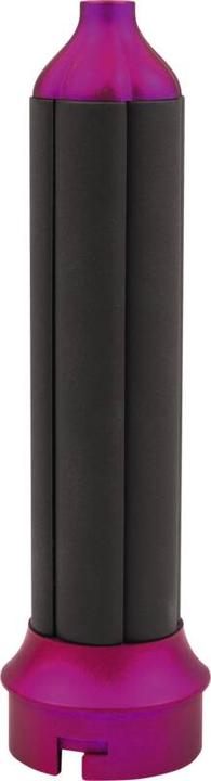 Image du produit Profi-Care PC-HAS 3132