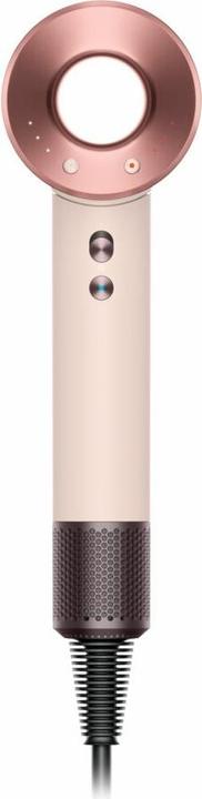Produktbild Dyson Supersonic