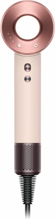 Actual product image Dyson Supersonic