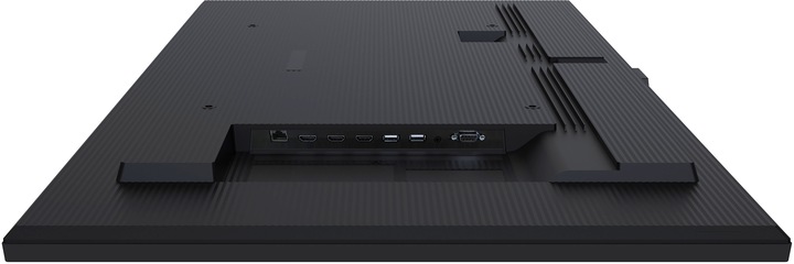 Produktbild iiyama ProLite LH4360UHS-B1AG (3840 x 2160 Pixel, 42.50")