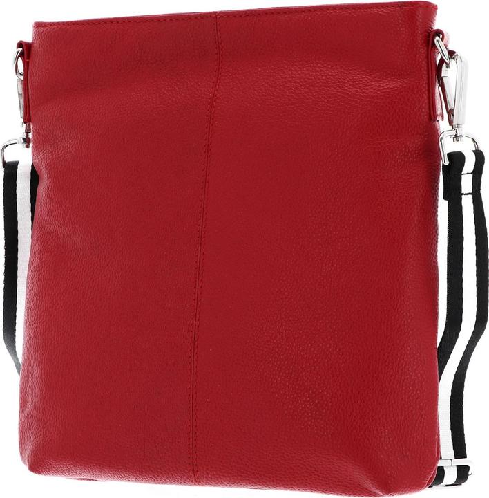 Immagine prodotto Bruno Banani Crossbody Bag