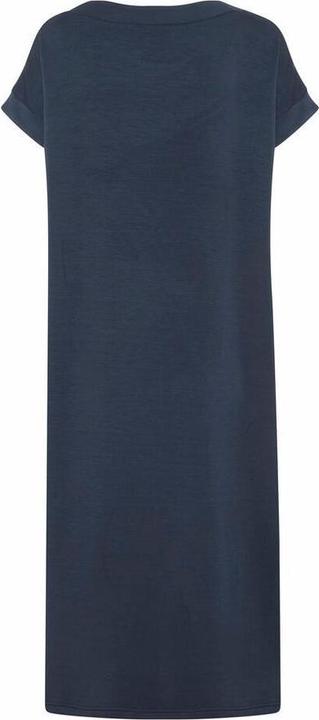 Produktbild Fransa Aurora 4 (S)